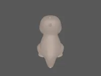 model file image