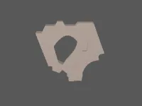 model file image