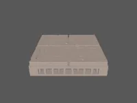 model file image