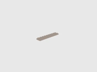 model file image