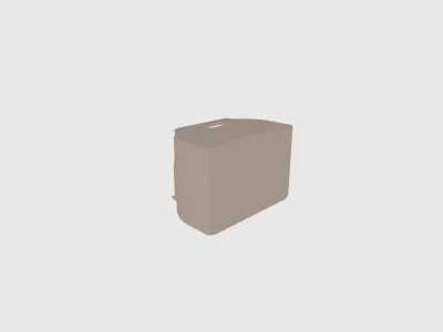 model file image