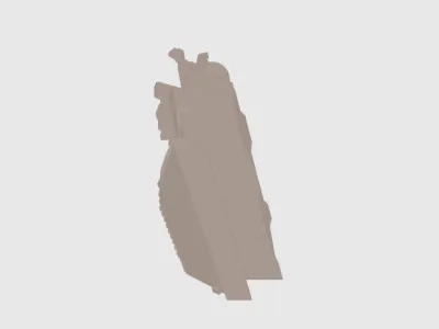 model file image