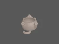 model file image