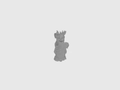 model file image