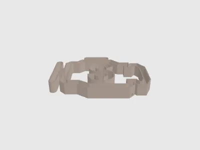 model file image