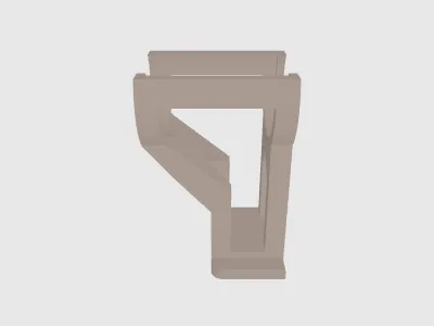 model file image