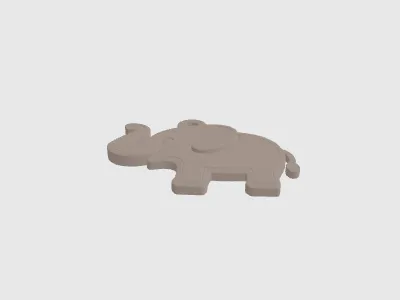 model file image