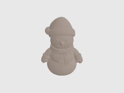 model file image