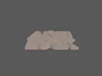 model file image