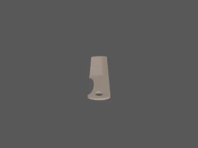model file image