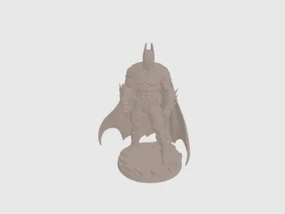 model file image