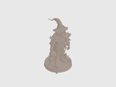 model file image