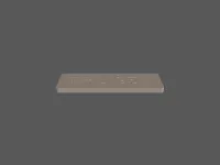 model file image