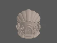 model file image