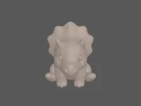 model file image
