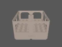model file image