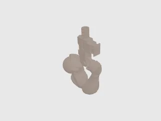 model file image