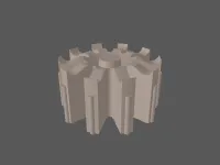model file image