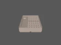 model file image