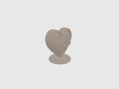 model file image