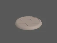model file image