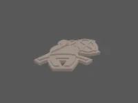 model file image