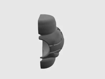 model file image
