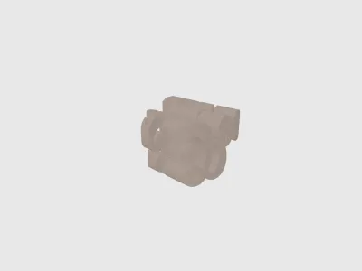 model file image
