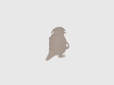 model file image