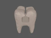 model file image
