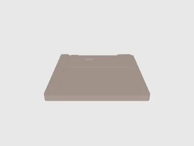 model file image