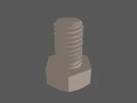 model file image