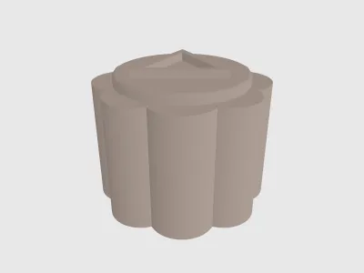model file image