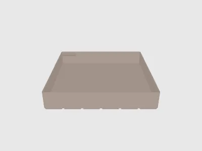 model file image