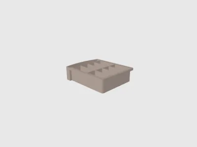 model file image