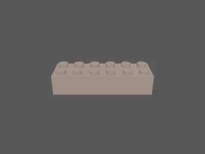 model file image