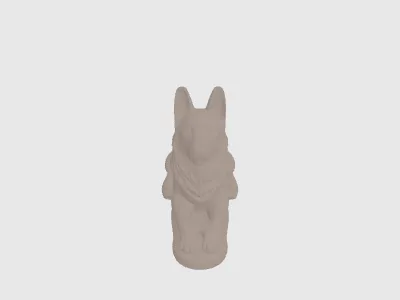 model file image