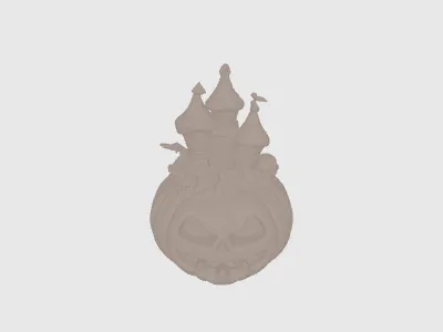 model file image