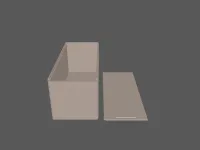 model file image