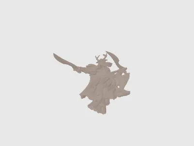 model file image