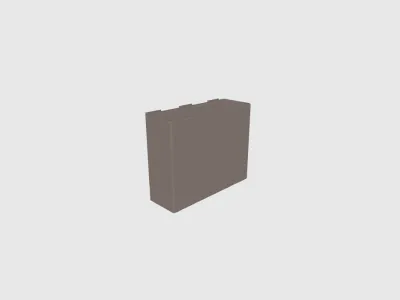 model file image