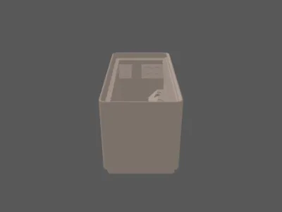 model file image
