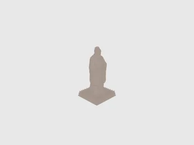 model file image