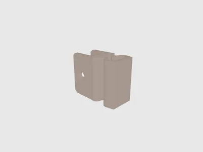 model file image