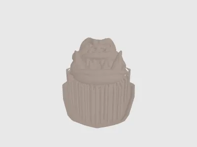 model file image