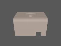 model file image