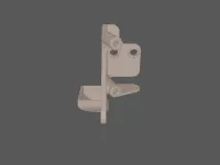 model file image