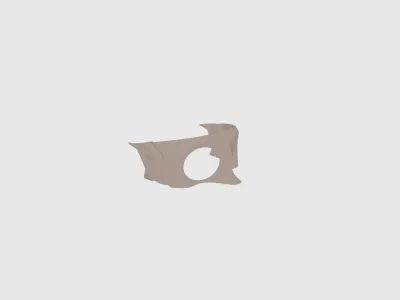 model file image
