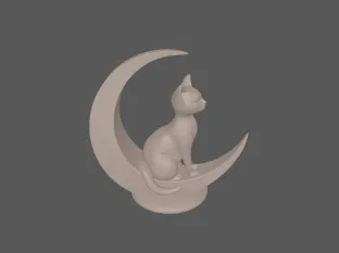 model file image