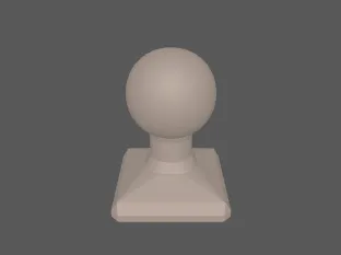 model file image